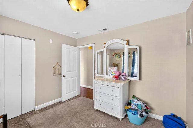 27307 Cloudrest, Hemet, CA 92544