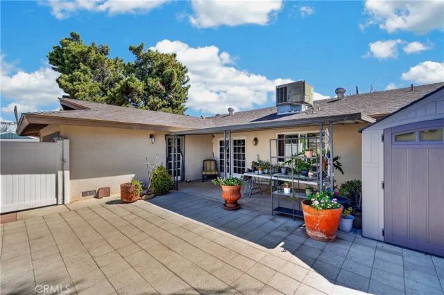27307 Cloudrest, Hemet, CA 92544