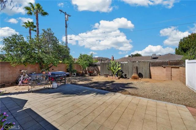 27307 Cloudrest, Hemet, CA 92544