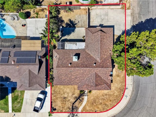 27307 Cloudrest, Hemet, CA 92544