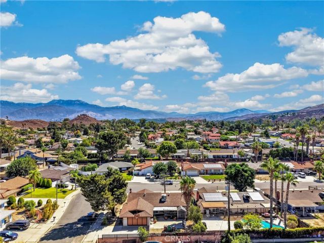27307 Cloudrest, Hemet, CA 92544