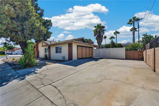 27307 Cloudrest, Hemet, CA 92544