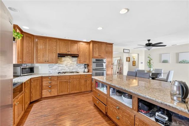 27307 Cloudrest, Hemet, CA 92544