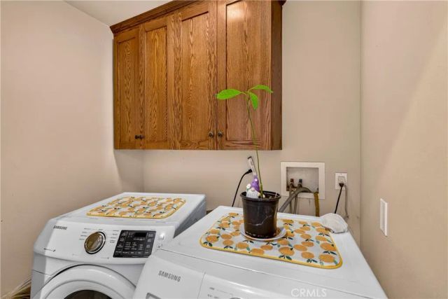 27307 Cloudrest, Hemet, CA 92544