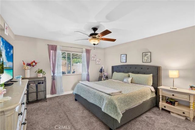 27307 Cloudrest, Hemet, CA 92544