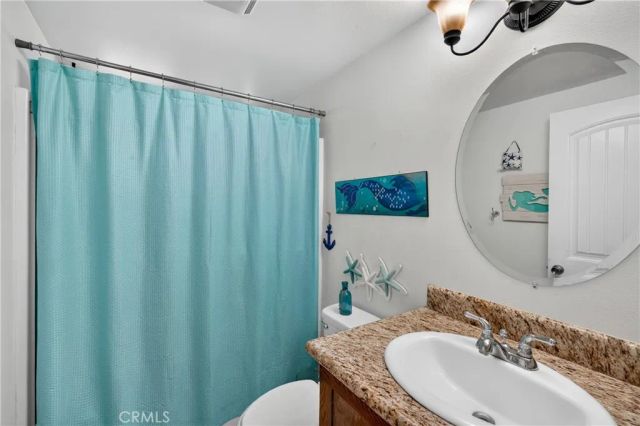 27307 Cloudrest, Hemet, CA 92544