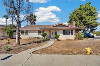 27307 Cloudrest, Hemet, CA 92544