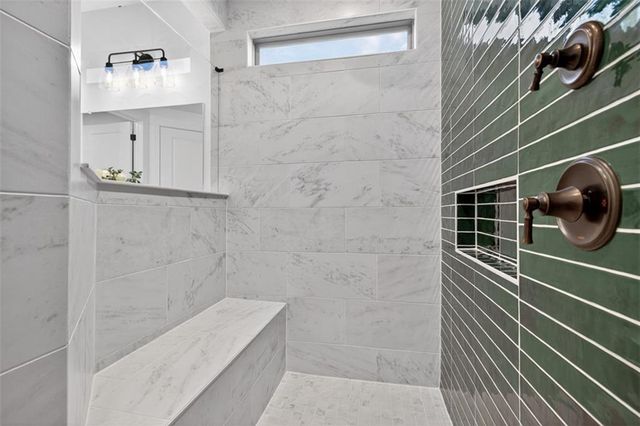 2669 Turnwater Street, Hoschton, GA 30548