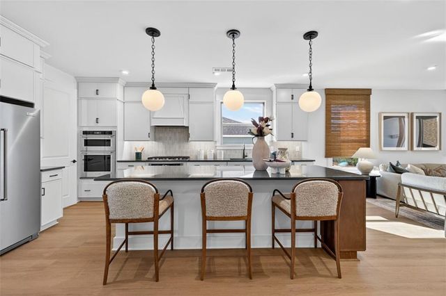 2669 Turnwater Street, Hoschton, GA 30548