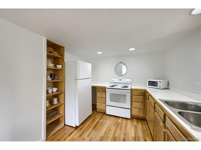 6795 Garrison St, Arvada, CO 80004