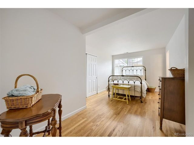 6795 Garrison St, Arvada, CO 80004
