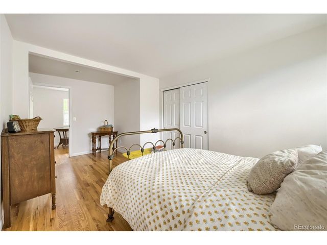 6795 Garrison St, Arvada, CO 80004