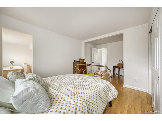 6795 Garrison St, Arvada, CO 80004