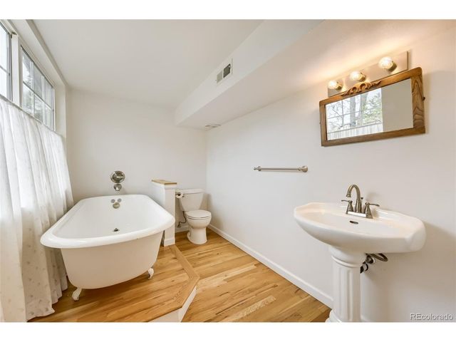 6795 Garrison St, Arvada, CO 80004