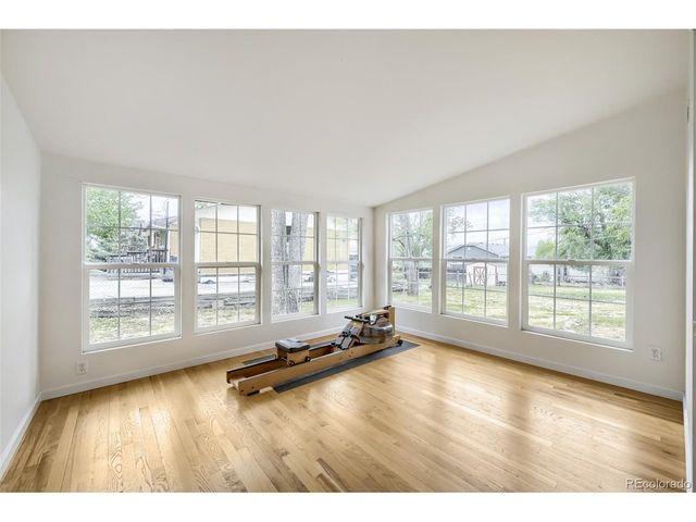 6795 Garrison St, Arvada, CO 80004