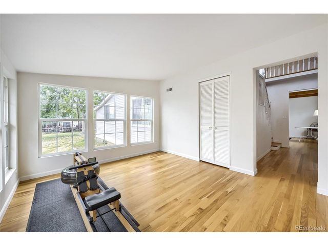 6795 Garrison St, Arvada, CO 80004