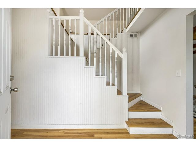 6795 Garrison St, Arvada, CO 80004