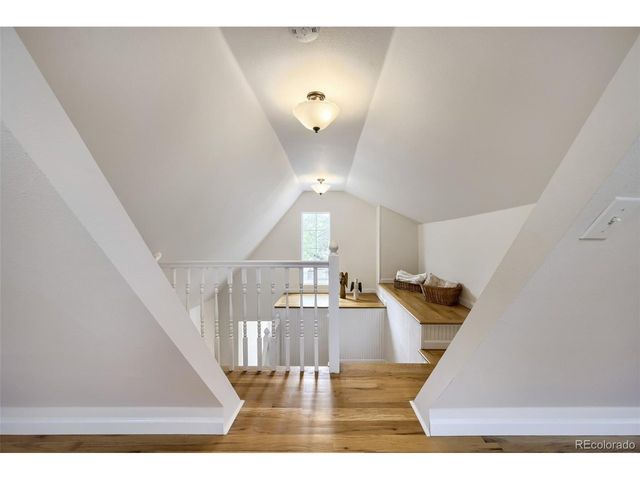 6795 Garrison St, Arvada, CO 80004