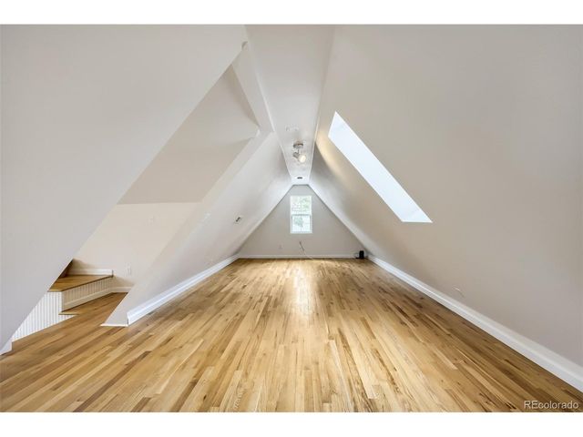 6795 Garrison St, Arvada, CO 80004
