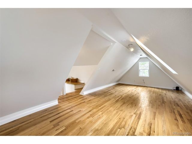 6795 Garrison St, Arvada, CO 80004