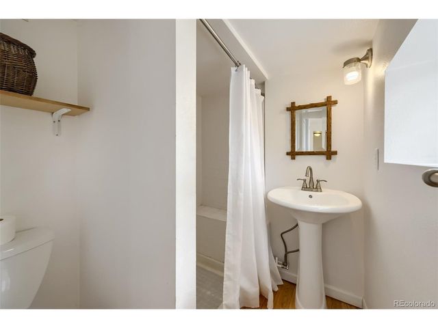 6795 Garrison St, Arvada, CO 80004