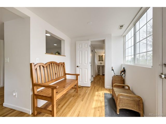 6795 Garrison St, Arvada, CO 80004