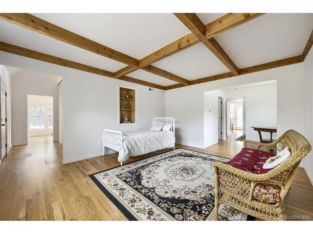 6795 Garrison St, Arvada, CO 80004