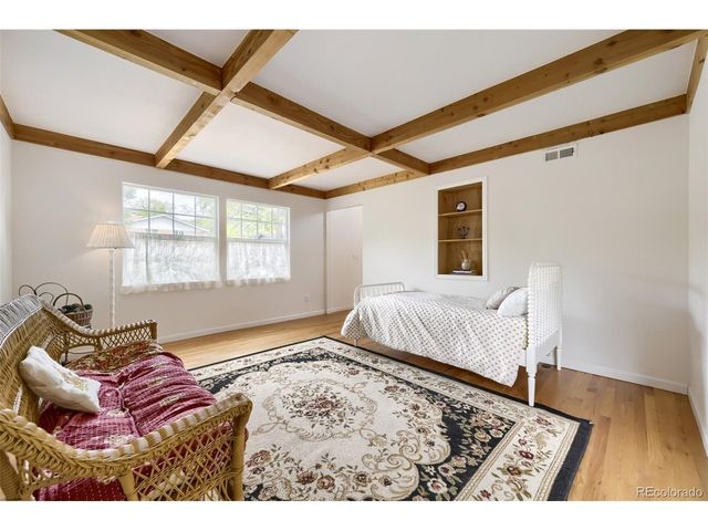 6795 Garrison St, Arvada, CO 80004