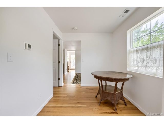 6795 Garrison St, Arvada, CO 80004