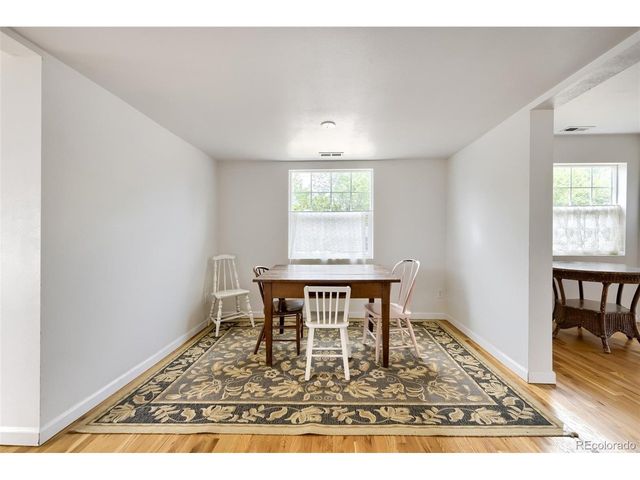 6795 Garrison St, Arvada, CO 80004