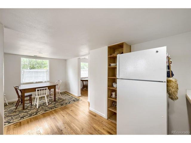 6795 Garrison St, Arvada, CO 80004