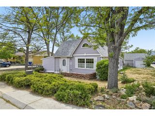 6795 Garrison St, Arvada, CO 80004