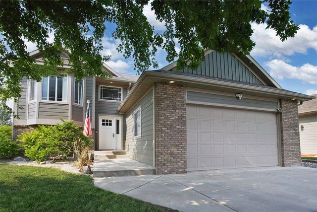 3049 Hunters Ridge Loop, Billings, MT 59102
