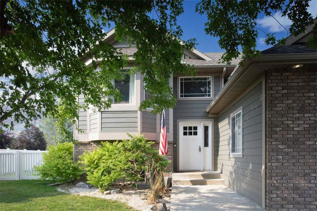 3049 Hunters Ridge Loop, Billings, MT 59102 photo 2