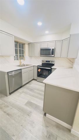 2929 W 81st Avenue D, Westminster, CO 80031