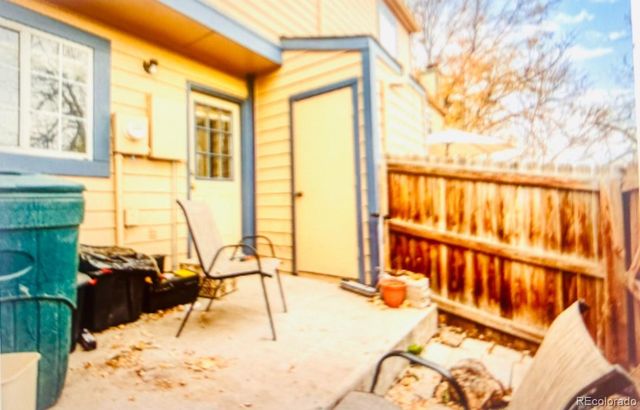 2929 W 81st Avenue D, Westminster, CO 80031