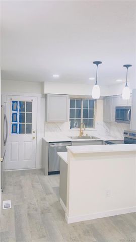 2929 W 81st Avenue D, Westminster, CO 80031