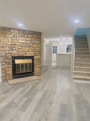 2929 W 81st Avenue D, Westminster, CO 80031