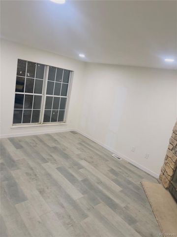 2929 W 81st Avenue D, Westminster, CO 80031