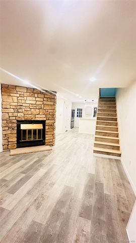 2929 W 81st Avenue D, Westminster, CO 80031