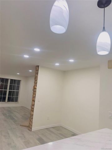 2929 W 81st Avenue D, Westminster, CO 80031