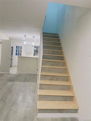 2929 W 81st Avenue D, Westminster, CO 80031