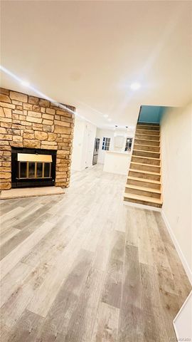 2929 W 81st Avenue D, Westminster, CO 80031