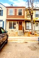 2929 W 81st Avenue D, Westminster, CO 80031