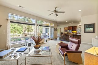 9507 Kestrel Road, Klamath Falls, OR 97601