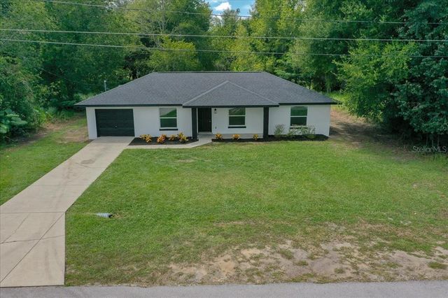 117 PINE COURSE, Ocala, FL 34472