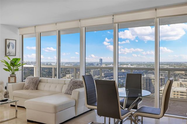 1830 S Ocean Dr 2806, Hallandale Beach, FL 33009