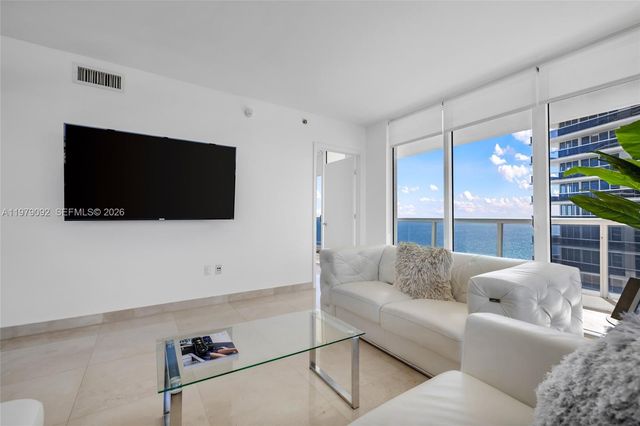 1830 S Ocean Dr 2806, Hallandale Beach, FL 33009