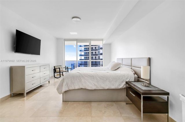 1830 S Ocean Dr 2806, Hallandale Beach, FL 33009