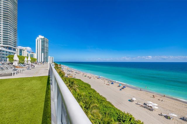 1830 S Ocean Dr 2806, Hallandale Beach, FL 33009